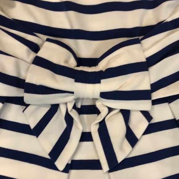 Little girls Kate spade dress. - Picture 2 of 3